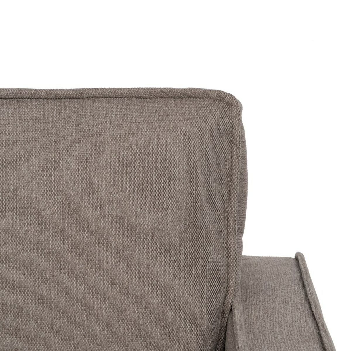 Chaise poilsio sofa Rusva 235 x 155 x 87 cm